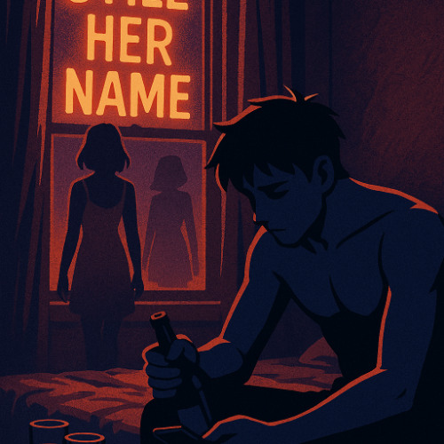 Still Her Name