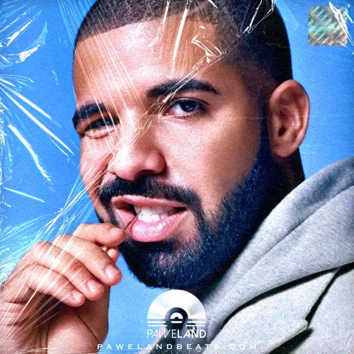 Drake Type Beat | Trap Beat / Instrumental 2022 | "ENERGY"