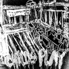 Anarky99 - The Devils Rejects (Prod. Lil Shmee x Leviathan)