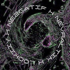 Data Junction  : Nezgatif X Nevraltik X Lookiiy