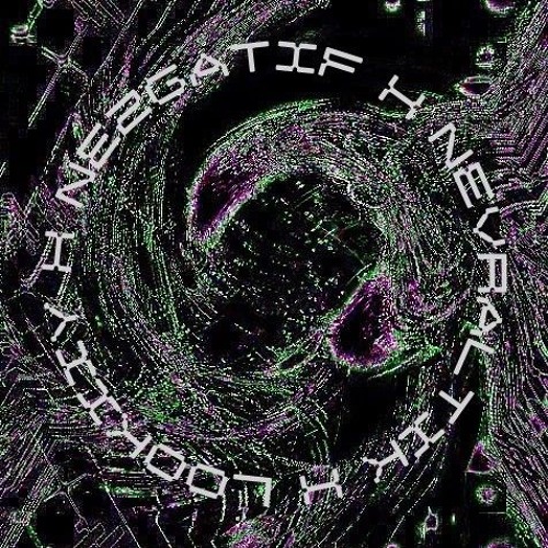 Data Junction  : Nezgatif X Nevraltik X Lookiiy