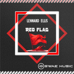 Red Flag Preview (Release Date: 10/10/2025)