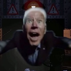 The kids in my basement will never be free
