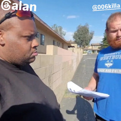alan445 w rezz jesus