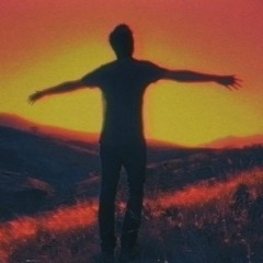 SONBEST - GRIND MODE #1 🔝 (Dreamy Version)