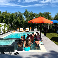 Men of Zion Ep 1 - Lovely Day