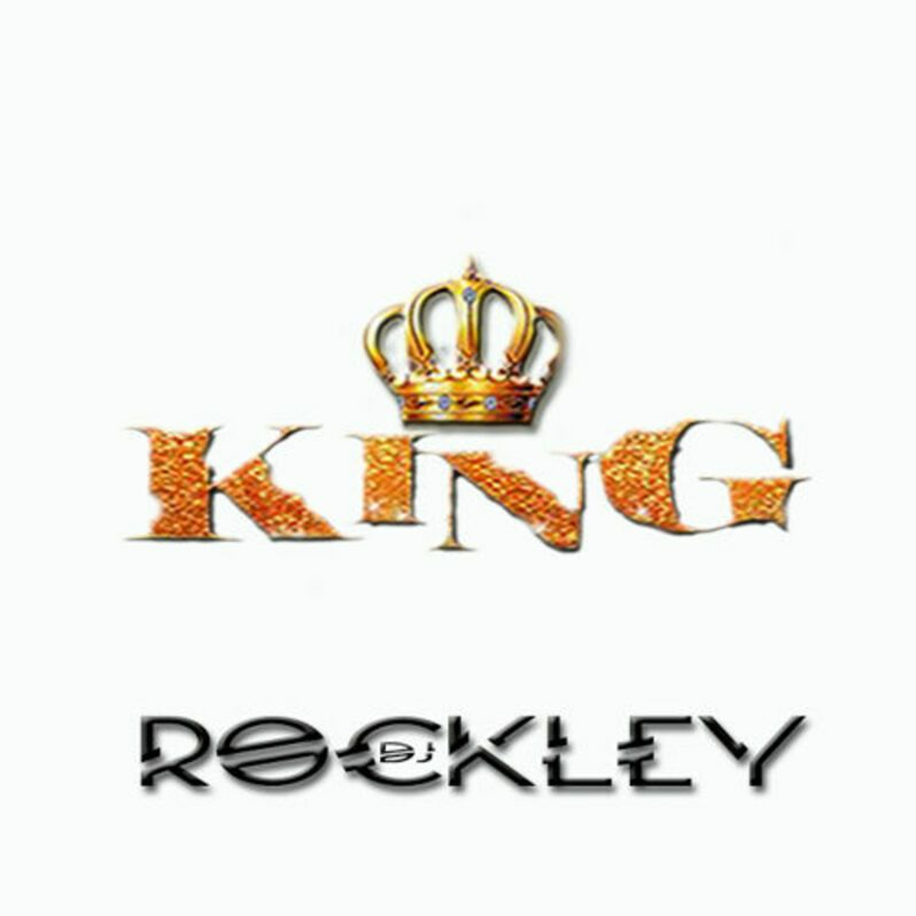 Rockley Lelles