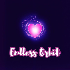 Galactic Hearts Collide
