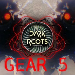 Drums of Liberation Remix [FREE DOWNLOAD]