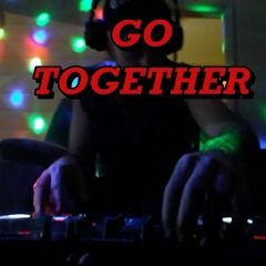 GO TOGETHER