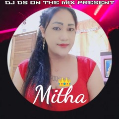 DJ•DS™|DEAR DIARY x BILA NANTI x AKU BUKAN JODOHNYA| SPECIAL REQUEST MITHA PART 2
