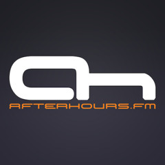 Liftburg - EOYC 2025 Contest