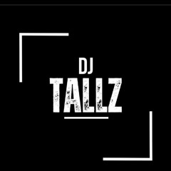 DJ TALLZ X DJ WOW PURE BADNESS