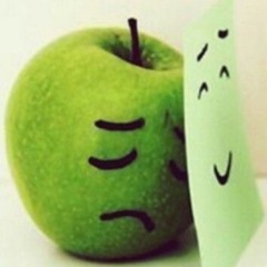 losingmyhead ~ cy456