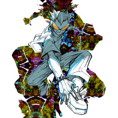 FUNK MAKER