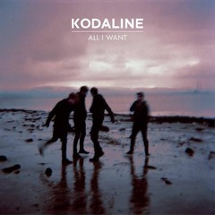 Kodaline - All I Want - ( Bayu Breaksynth ) - Demo Cut -