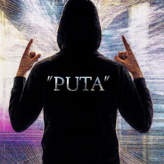 PUTA 2