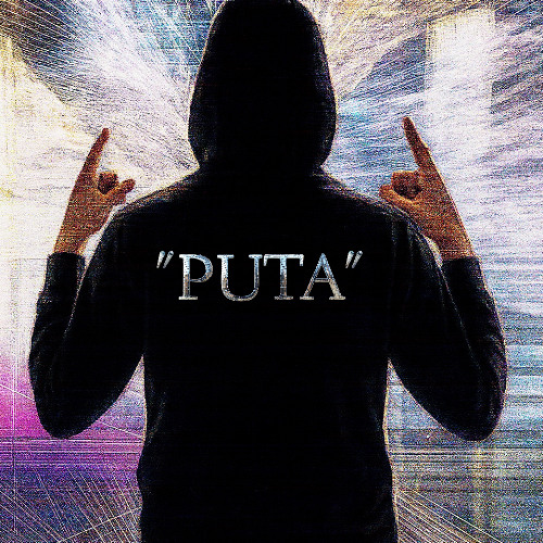PUTA