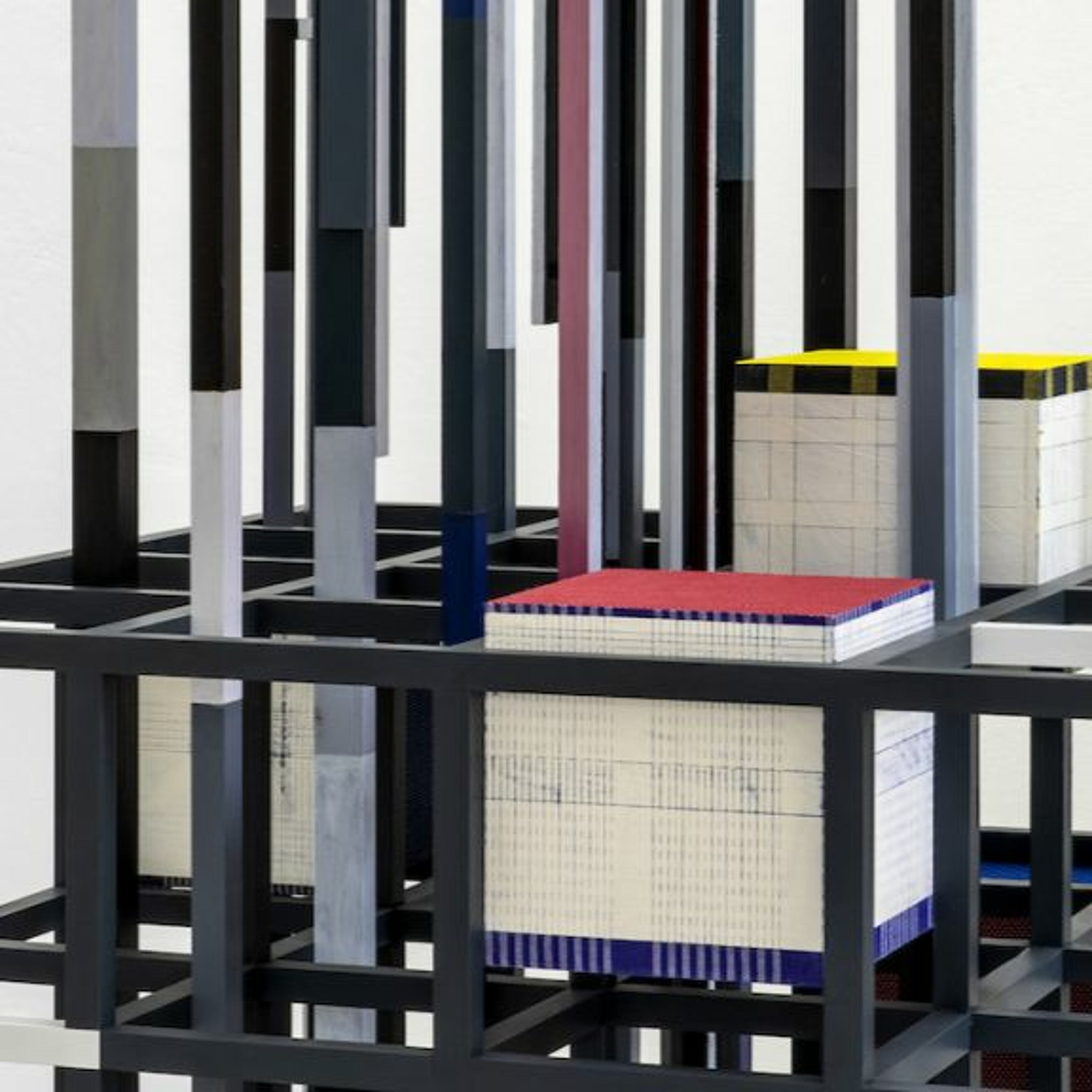 AmsterdamFM Kunst en Cultuur