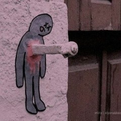 Guarikh aakun || Ustad mir ahmed || Brahvi song  || lyrics by Mureed Baloch