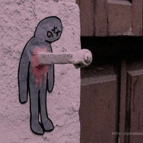 Guarikh aakun || Ustad mir ahmed || Brahvi song  || lyrics by Mureed Baloch