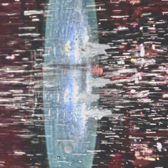 kaleidokonkh_v1_eccojam1