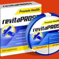 Revitaprost Prospect:- [Revitaprost Capsule] Revitaprost Recenzii, Revitaprost Pareri