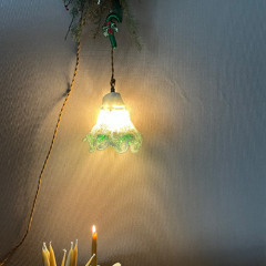 mama don't worry-샘김 (커버)