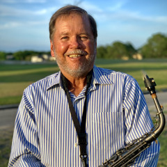 Summertime - ScottyP Rockstar