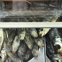 Feat. прусак-плюсы на минусы