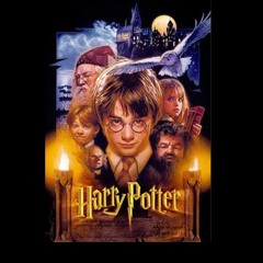 Theme from Harry Potter