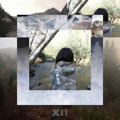 DIE RICH (feat. 9ummo)