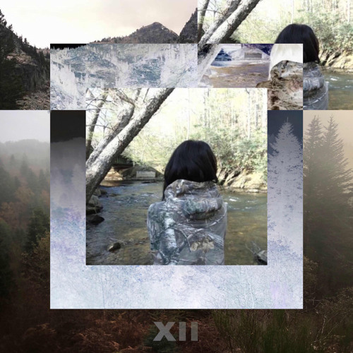 C OK (feat. 9ummo)