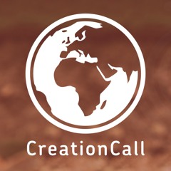 The Environment & Mission