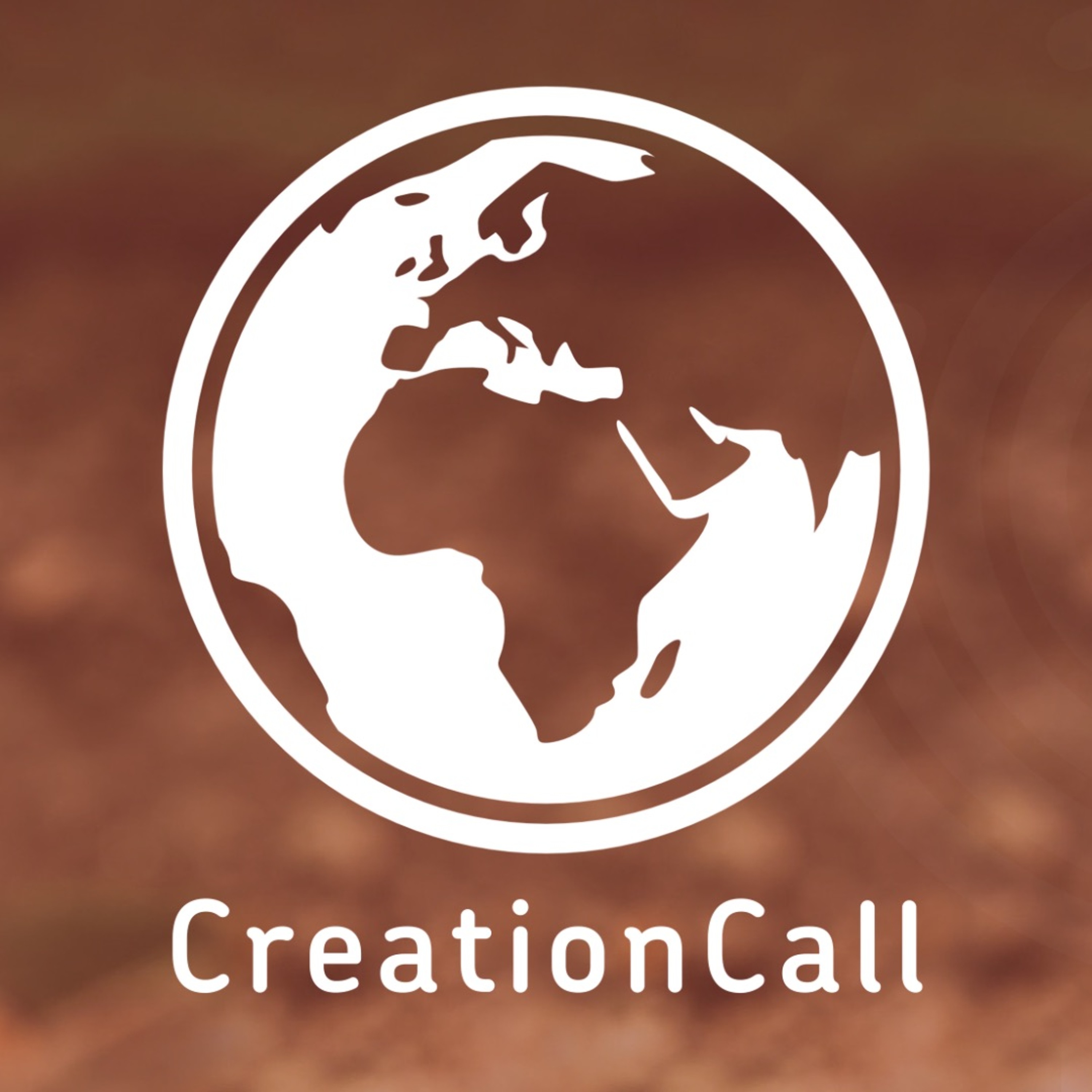ChristCentral