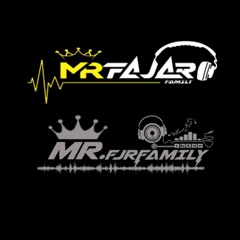DJ MELODY X TEBBA BISSU MR FAJAR REMIX .mp3