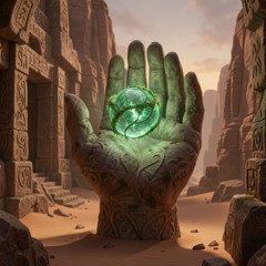 VARO - Guide [indie pop]