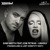 Artwork for Sam Smith ft. Kim Petras - Unholy (Teknoclash & Lost Identity Edit)