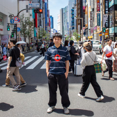 Pura Pura invite TREKKIE TRAX avec Seimei | 12.03.26