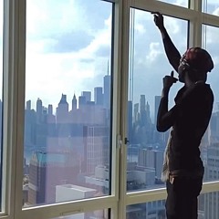 often (avril popmos)