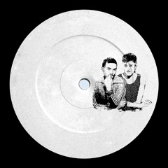 PREMIERE: Unknown - Missing (James Cole Edit)