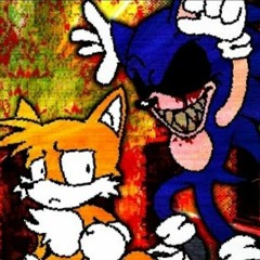 Too Slow (Pepfur Mix)_ Made Playable_ [Mod Download   Release] (ft. _pepfur)(MP3_160K).mp3