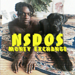 Money Exchange