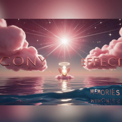 🤍🌊Memories💖🪽2.0