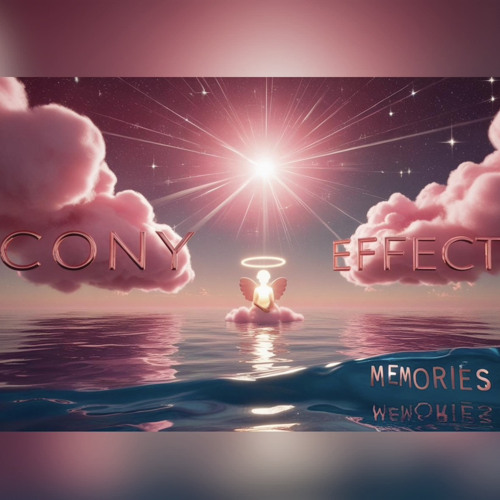 🤍🌊Memories💖🪽2.0