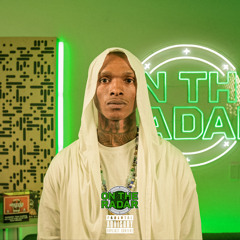 El Nabi "On The Radar" Freestyle Pt.2