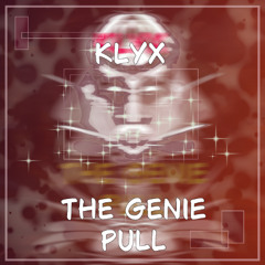 The Genie Pull