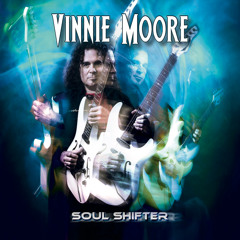 Stream Vinnie Moore | Listen to music albums online for free