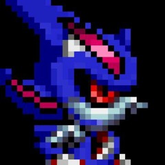 Listen to Sonic.Exe: Nightmare Beginning - Destroyed Mind OST by Gom in  ssoh playlist online for free on SoundCloud