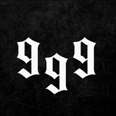 Free 999
